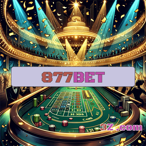 Apostas Inteligentes: Explore o Mundo do 877bet com Confiabilidade