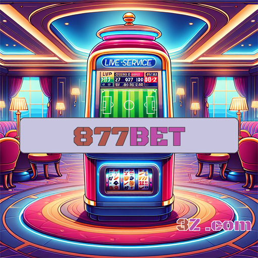 877bet