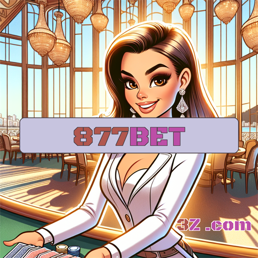 Os Encantos da Promo: O Que a 877bet Oferece